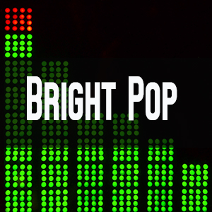 Bright Pop